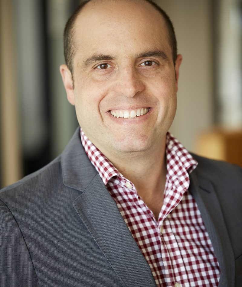 Progressive Washington DC PR & Lobbying Firm - Waxman Strategies